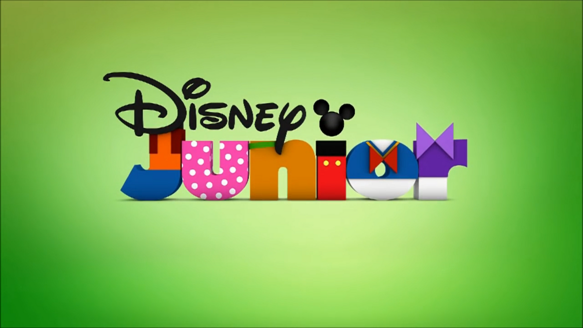 What if: Disney Junior logo (2023-Present) by JohnGamble1997 on DeviantArt