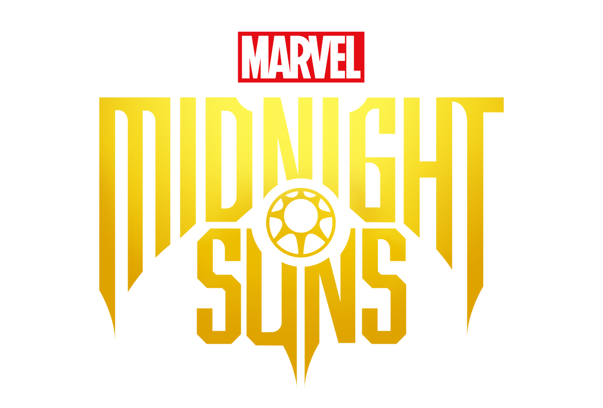 Marvel Midnight sons игра. Марвел Полуночное солнце. Марвел Suns. Marvel’s Midnight логотип. Миднайт санс марвел