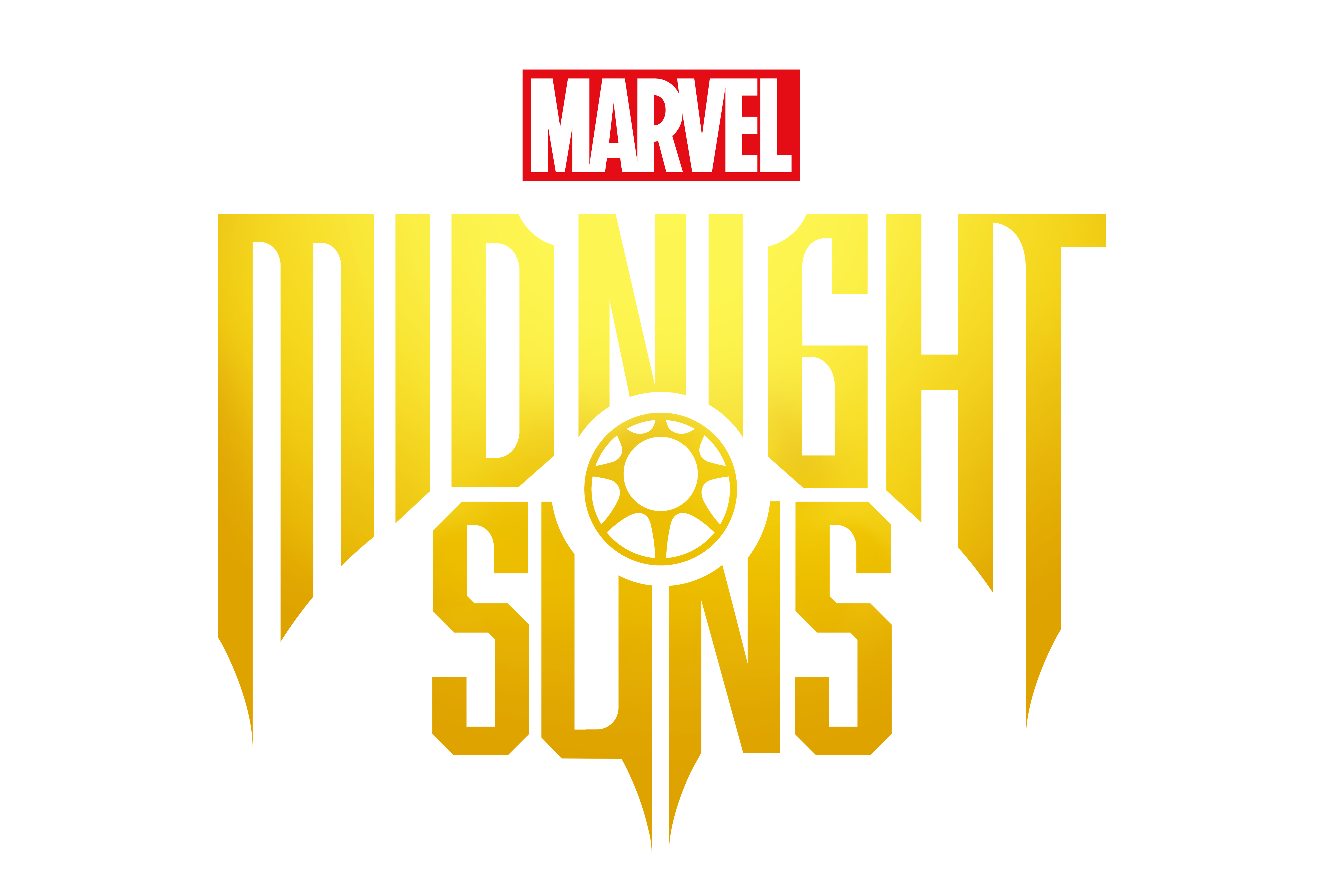 Marvel's Midnight Suns - PS5 Games