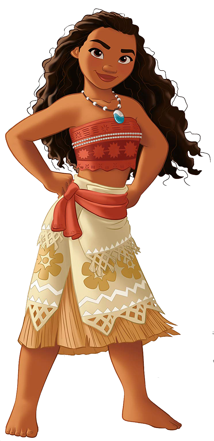 Princesa Sofia, Wiki Disney Princesas