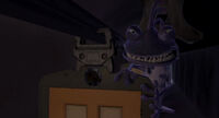 Monsters-inc-disneyscreencaps.com-8032