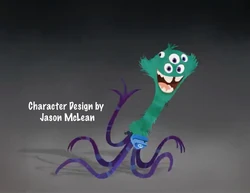 monsters inc books Disney Pixar (2025) My Busy Books [Book]
