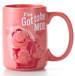 Mug miss piggy