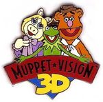 Muppetvision2000pin.jpg (19 KB)
