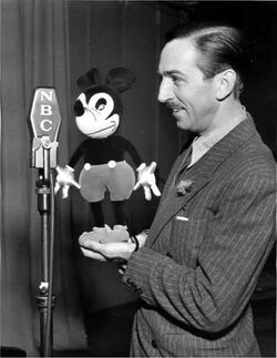 Mickey Mouse | Disney Wiki | Fandom