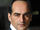 Navid Negahban