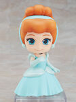 Cinderella Nendoroid