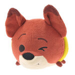 Nick Wilde Tsum Tsum Medium