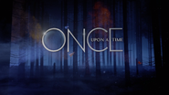 Once Upon a Time - 6x19 - The Black Fairy - Title Card
