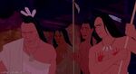 Pocahontas-disneyscreencaps.com-3990