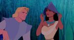 Pocahontas-disneyscreencaps.com-4052