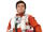 Poe Dameron