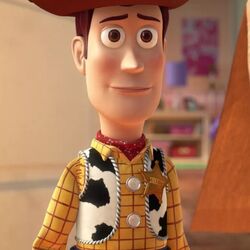 Category Toy Story characters Disney Wiki Fandom