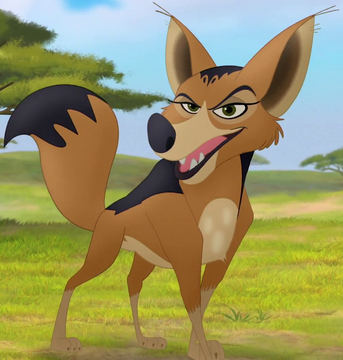 Reirei Disney Wiki Fandom