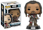 Rogue-One-Funkos-8