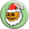 SANDY CLAWS LANTERN.png