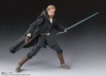 SHF Luke Crait