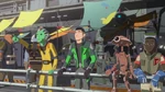 Star Wars Resistance (38)