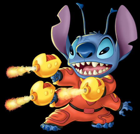 Stitch Gallery Disney Wiki Fandom Stitch Gallery Disney Wiki Fandom