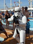 Stormtrooper Cruiseline