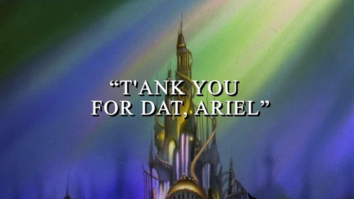 T'ankyoufordatariel-titlecard