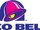 Taco-Bell-Logo.jpg