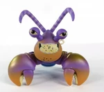 Tamatoa Funko mini-figure.jpg (33 КБ)