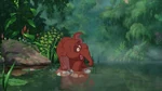Tarzan-disneyscreencaps.com-1992