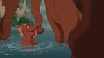 Tarzan-disneyscreencaps.com-2019