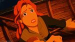 Tarzan-disneyscreencaps com-33.jpg (154 KB)