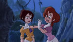 Tarzan-jane-disneyscreencaps.com-2119