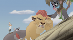 The Lion Guard Friends to the End WatchTLG snapshot 0.14.06.427 1080p