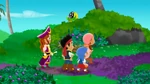 The Never Rainbow 23.jpg.png (787 KB)