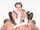 The Princess Diaries Promotional (24).jpg
