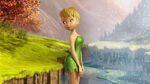 Tinkerbell8