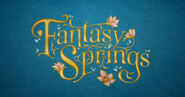 Tokyo-disneysea-fantasy-springs-logo-featured