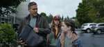 Tomorrowland (film) 118