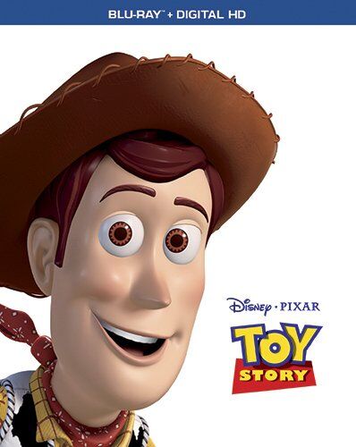 Making Movies For Infinity and Beyond: Why 'Toy Story 5' Shouldn't Be  Happening, Arts