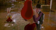 Who-framed-roger-rabbit-disneyscreencaps.com-11138