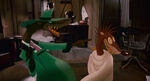 Who-framed-roger-rabbit-disneyscreencaps.com-5020