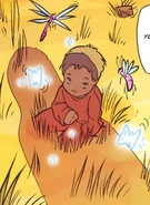 William2.jpg (35 KB)