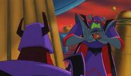 Zurg16