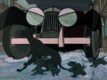 101-dalmatians-disneyscreencaps.com-8346