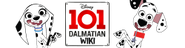 101 Dalmatian Street wordmark.png