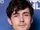 Jonah Hauer-King