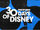 30 Days of Disney