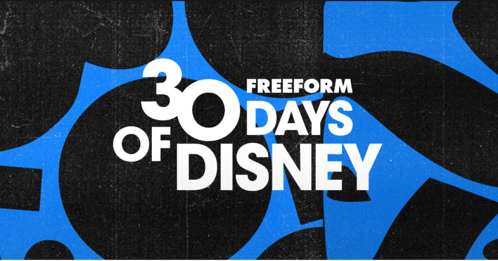 30 Days of Disney Disney Wiki Fandom