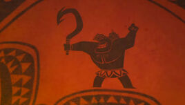 780w-463h 111016 moana-eric-goldberg-animating-maui-2