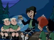 A Ghost Story (29).jpg (151 KB)