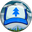 A VERY PINE HAT.png